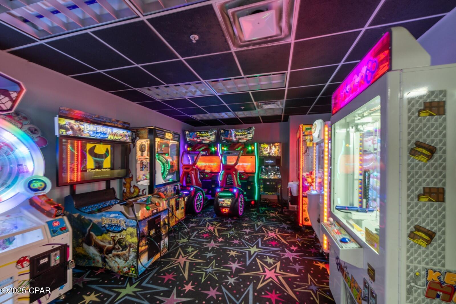 Jmwv3qyf8ebkm2bfiihy8ij4axn6deo6u3hh96bilxo