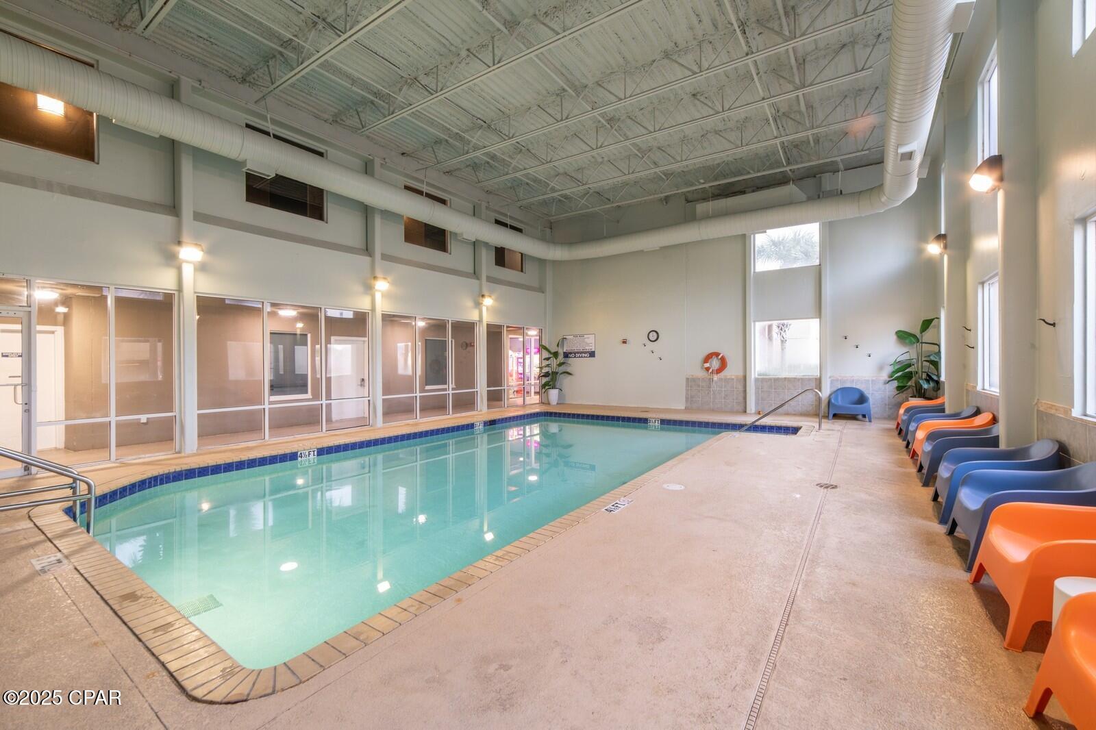 Zb09fglcodfzmjo27f8rigf26_a5corfw7k1n8gazne