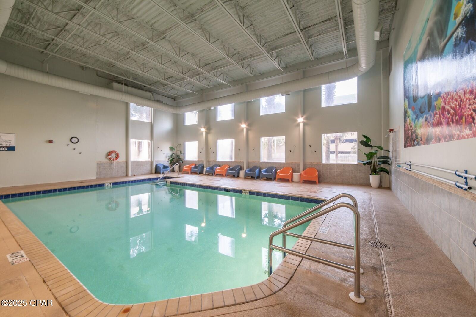 Ea2waangp5h2sxqy9g0u_dmgiqd3st8txzcwjklalto