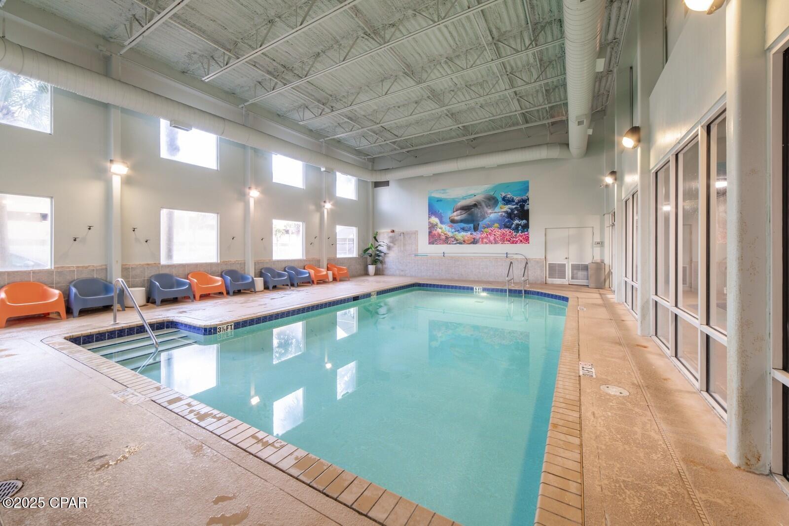 Scfwcxxav58wlqoslbrsf6vzoz76y8lkssgi_wingoc