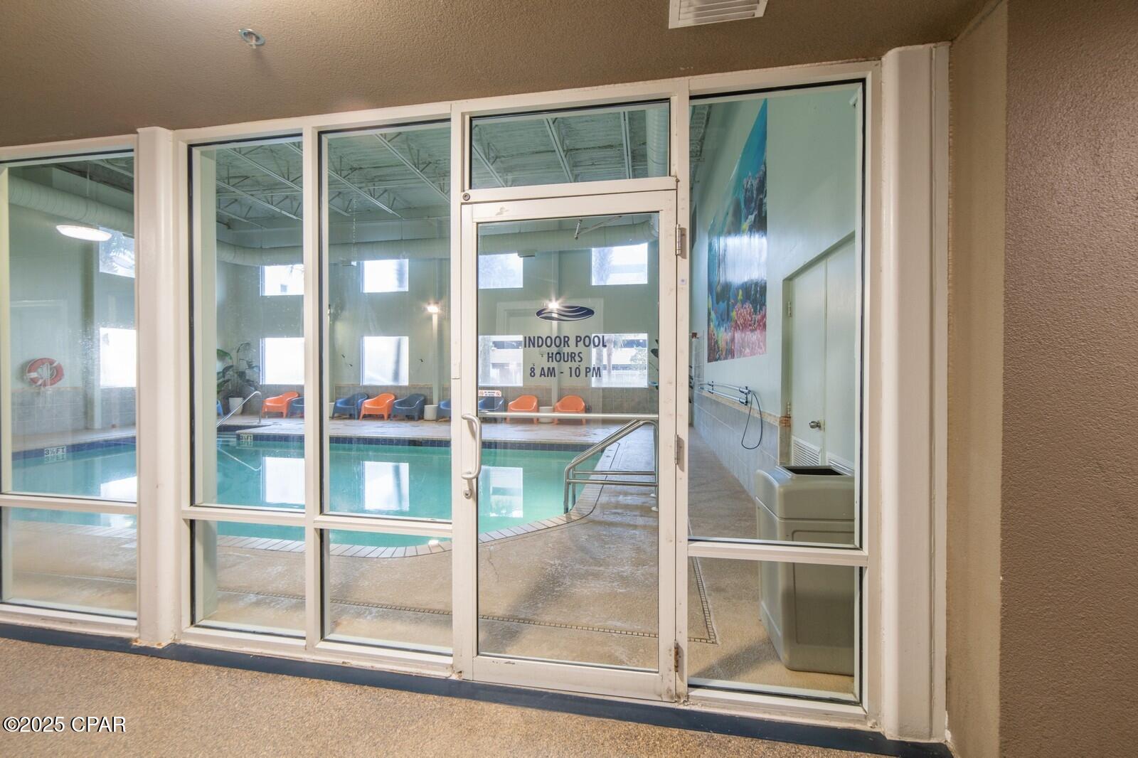 Igkerd26baaea Pdxqx 7cqnqdobnryoogwrmug8chw