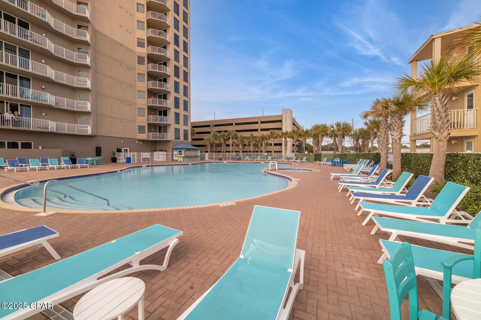 Z0vbfi9xrlzzqo9vqalthlu9ipyn36ffkxuhmt Afxg