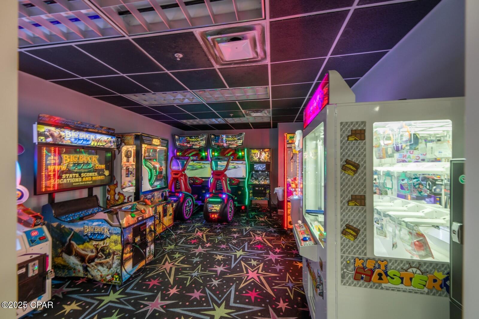 Qus9cahupihfd39zvhpdbqvmt0rreswtjhxz Uemina