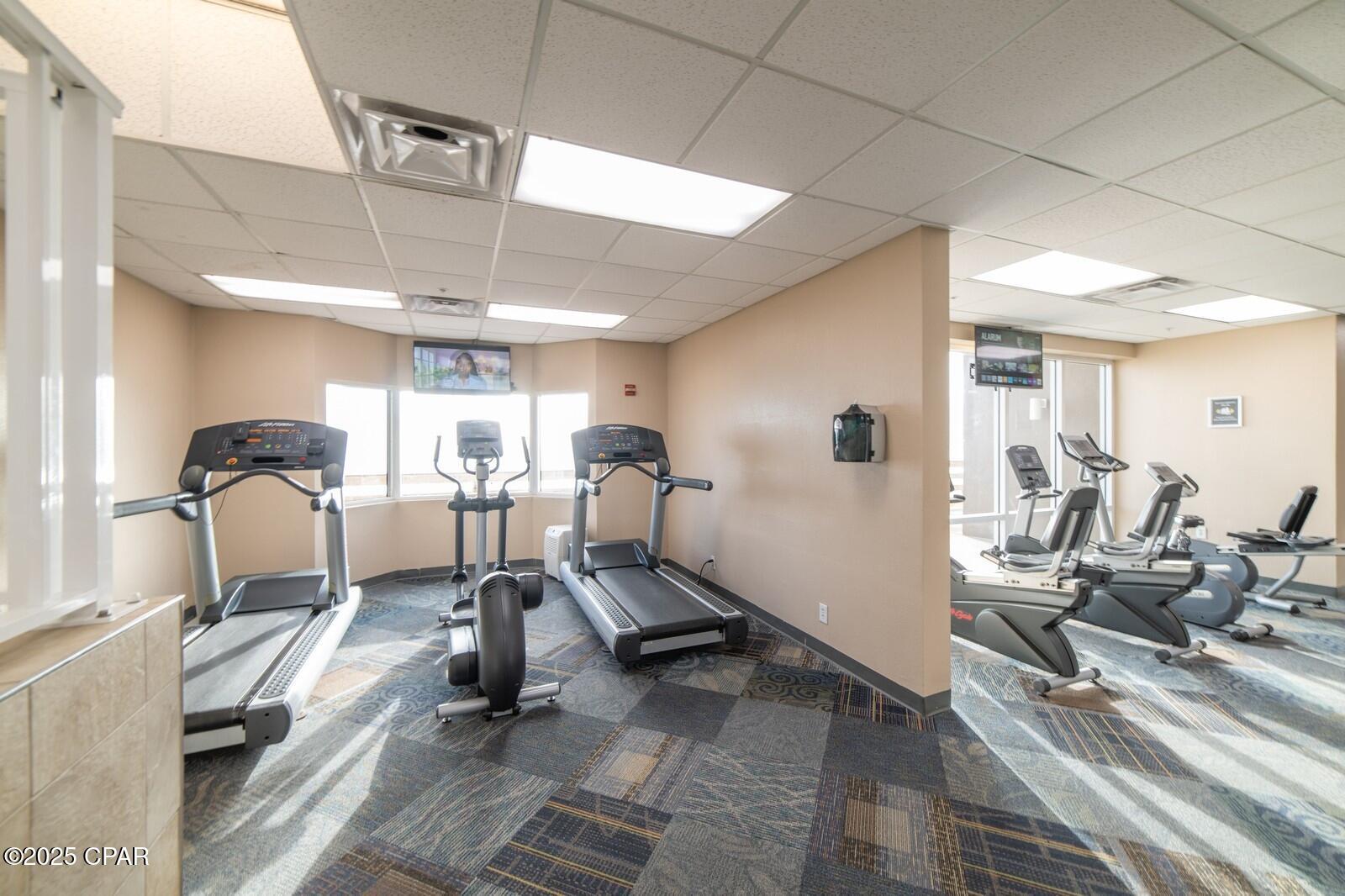 Xvv_3zw Cjbqminm1nl2kcuoy_1ofcrvuflpiefxapy