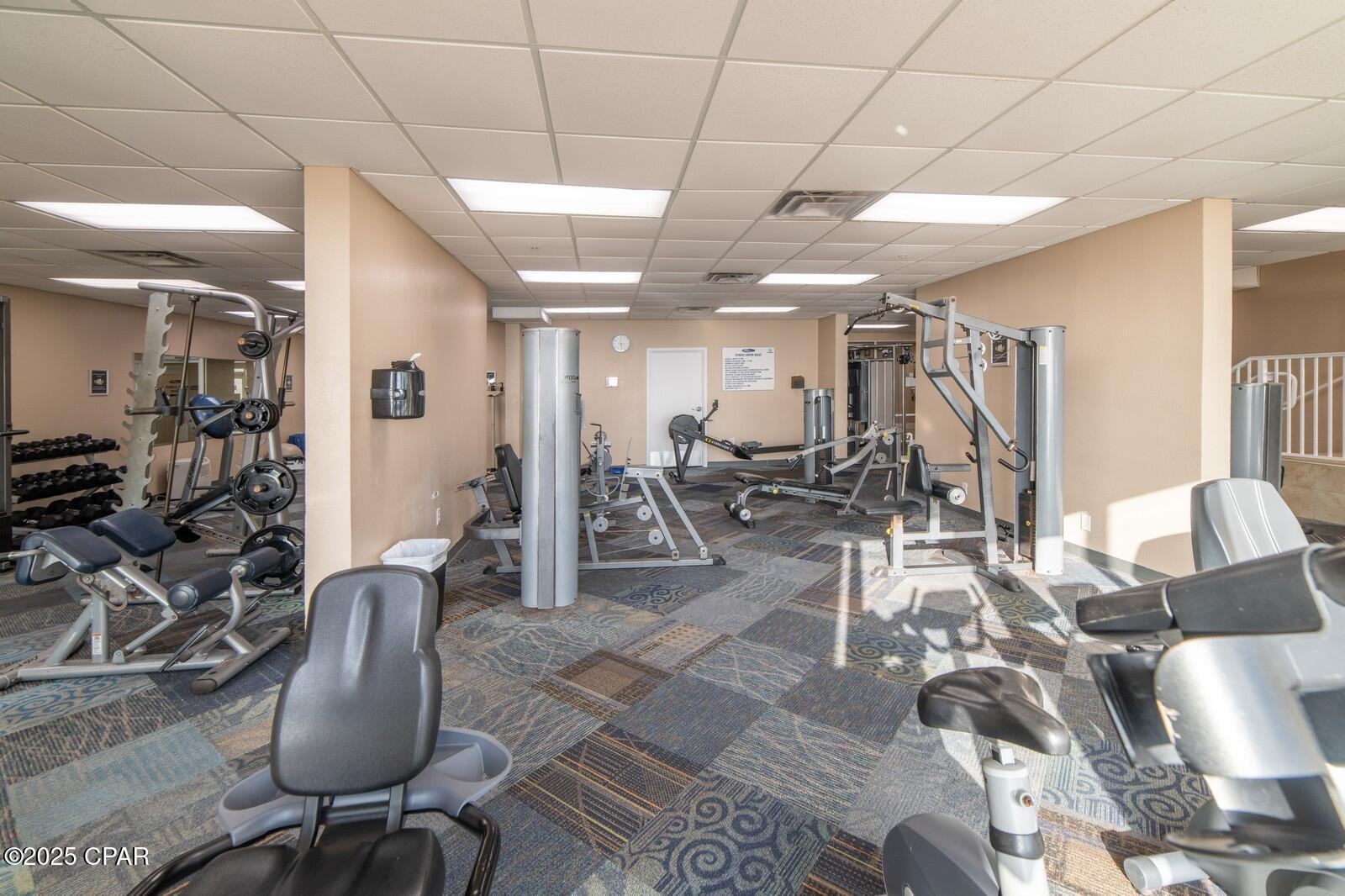 Ycbpb_r8eekogiyslc8zyr Ubf8f_60fypo1vtadady