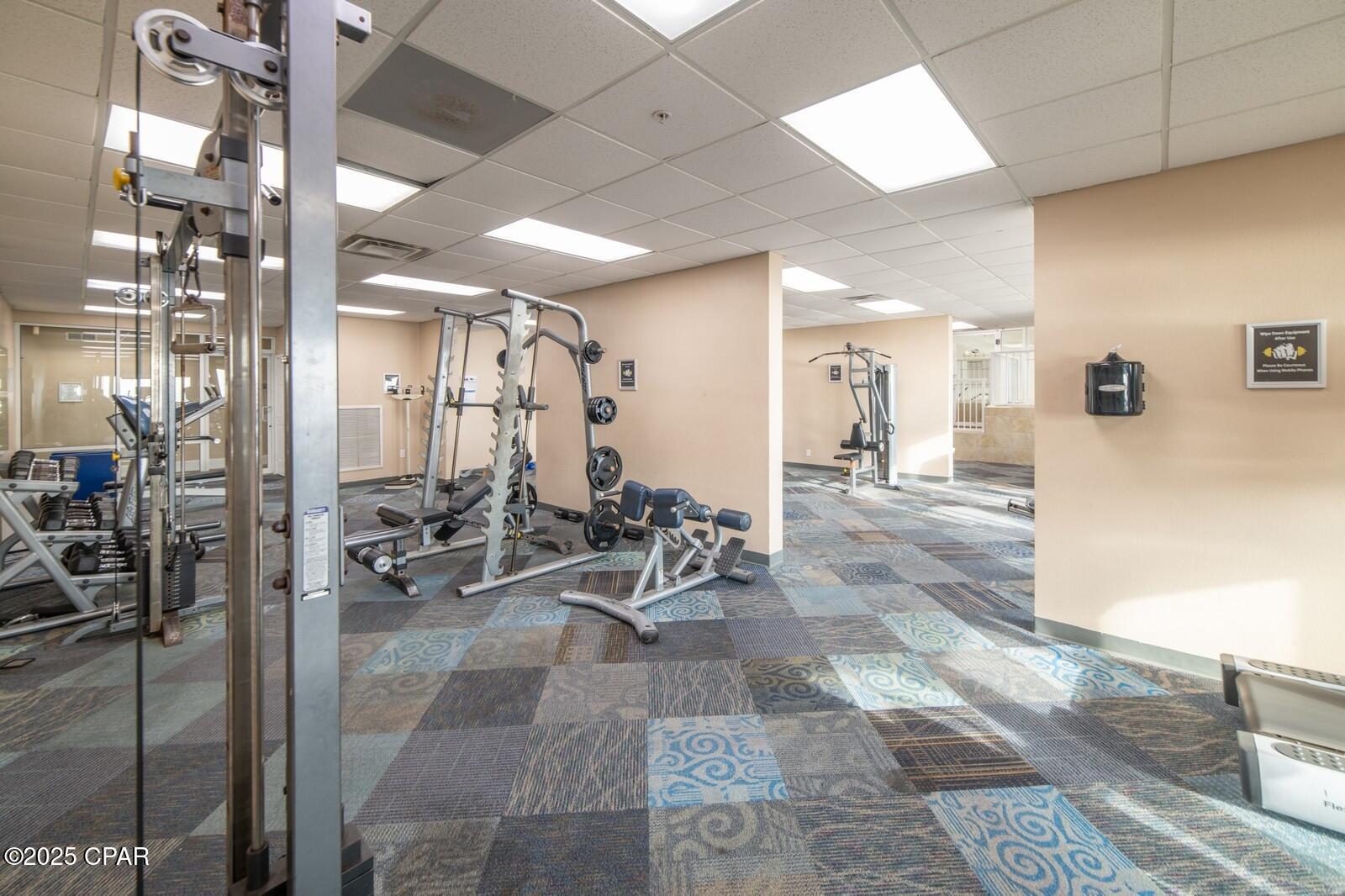 Vv1chghcn9nzcv1xbrndlzsiq5k5aijrukhxefhjndy