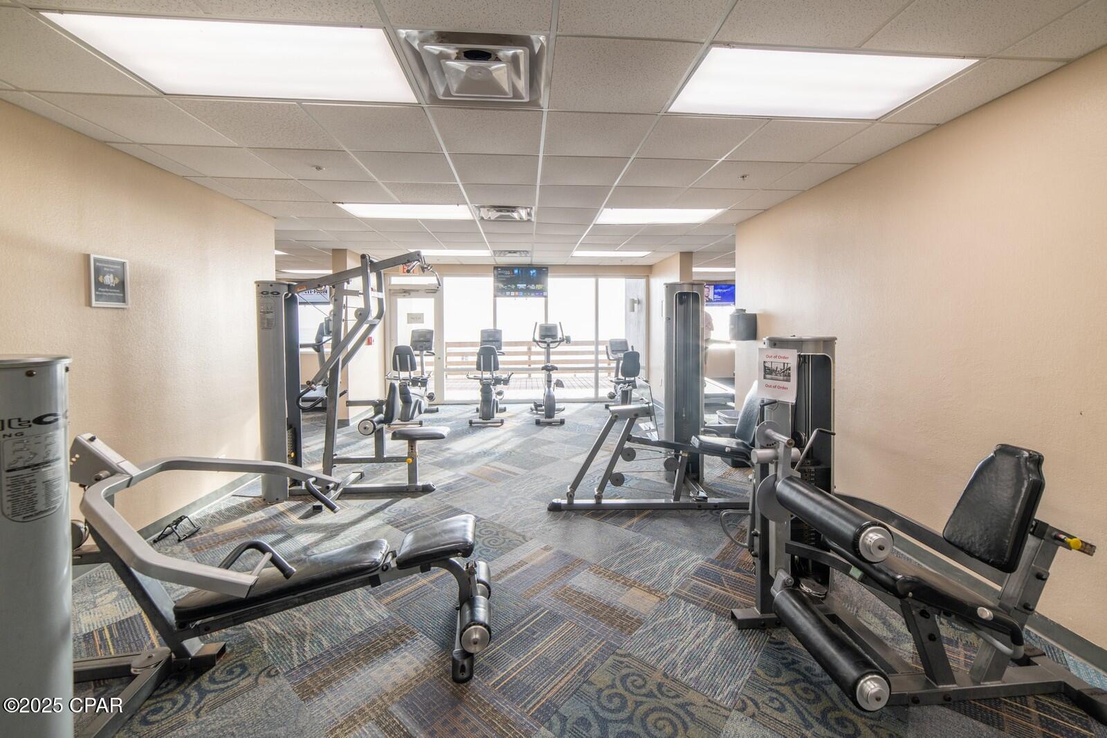 Wv7qcljy C Js4sjefny5ldachf2ouu8y2ceprtpf1g