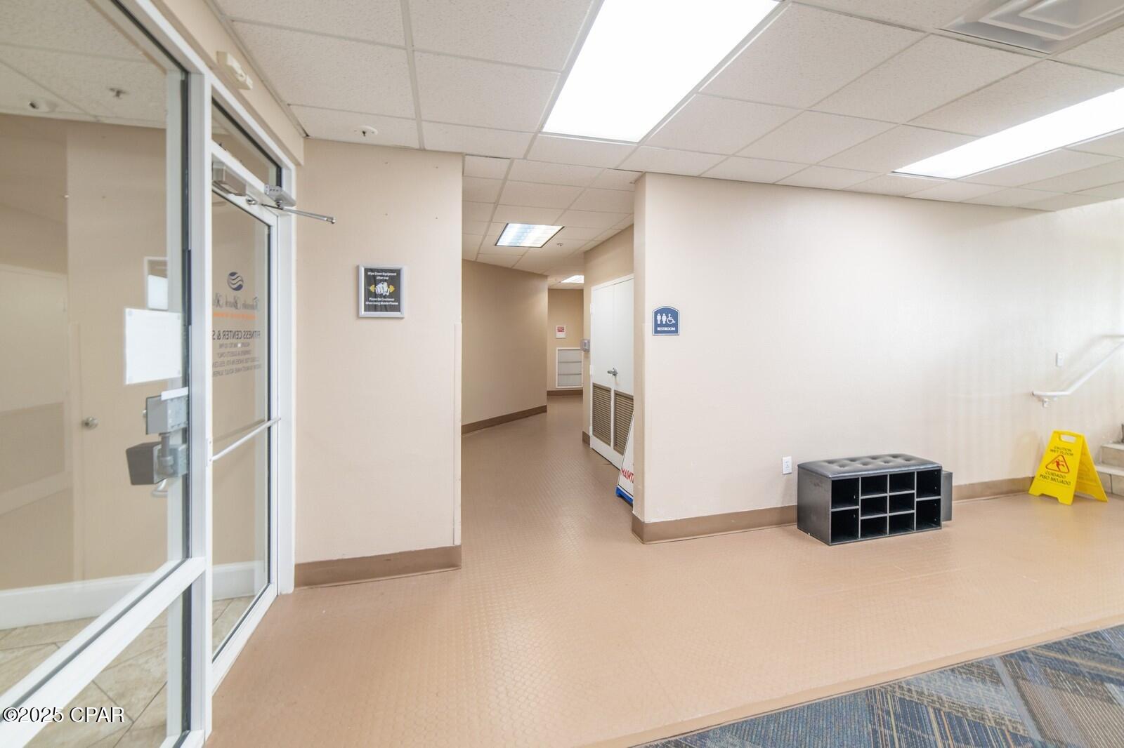 _iwt1iuernfqvrpb95lvzuynufy01tibrz8sgnhqm_w