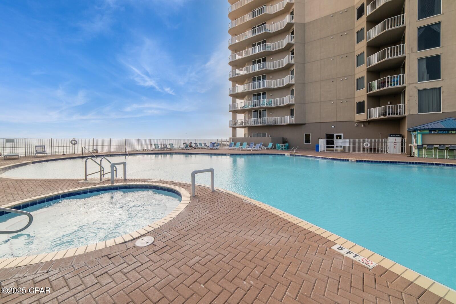 N9s U2peijpjk0f3z4dgx1wwggqsqcioreyhbbj3uh0