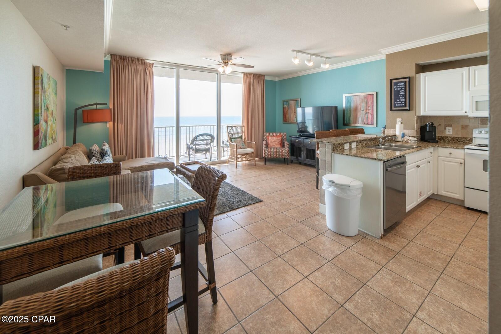 9bd Kgnec8 Cd_b89pyyna0dweh9hlysxd  3dlc1ru