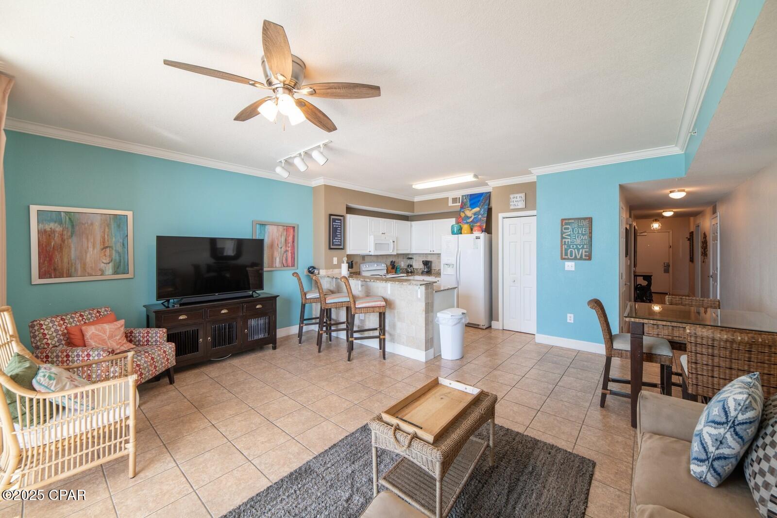 Ws1kn Eawostbepjiinqxjpaakf0j3yufoheozxyhka