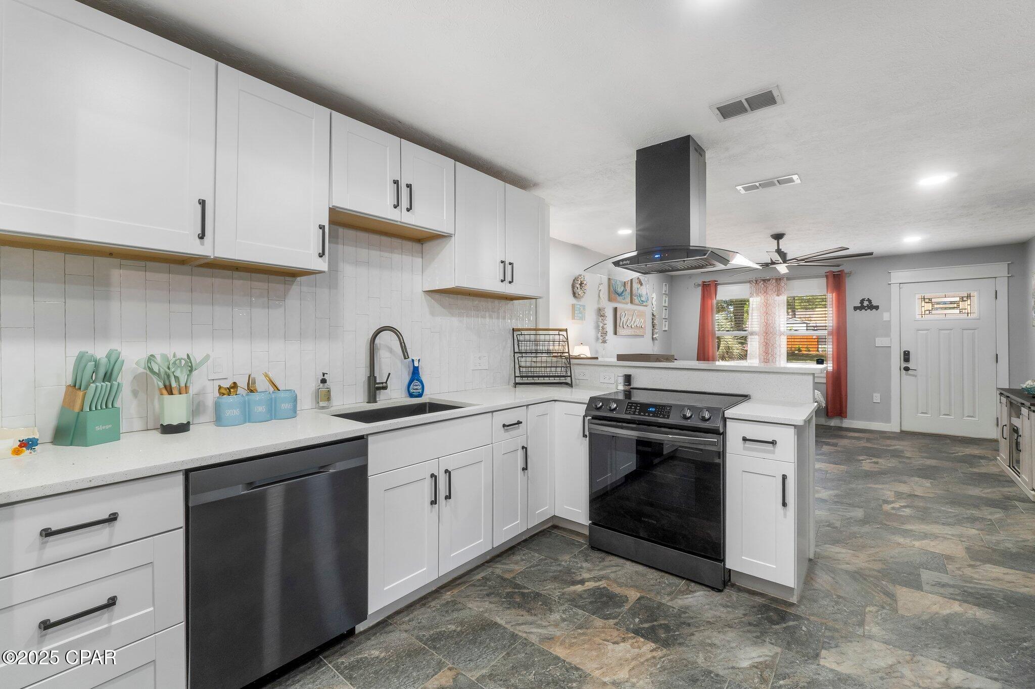 Rykpdbpbfuxl1mrcbcvxmuiv2zdkjvglxqcnnxsi3ey