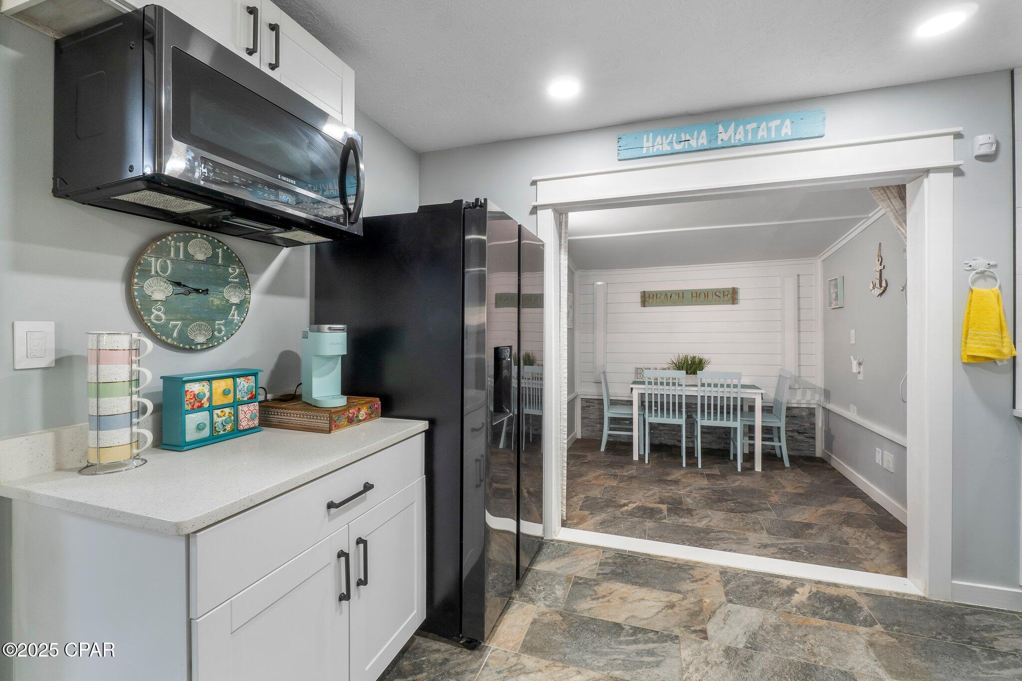 Np Jo1vdgi9bg1zdpve6wgffzt_v5n6 Wc2e_p0uffe