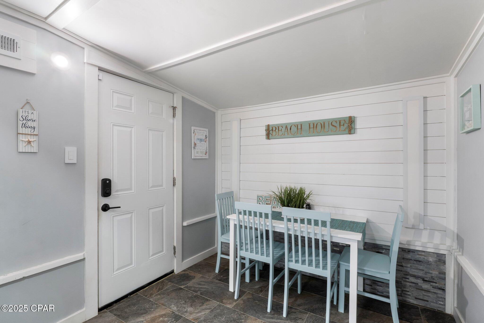 51qrs1cd_n1axtxxk4mkrovohmo1usyiitbbpwxhud8