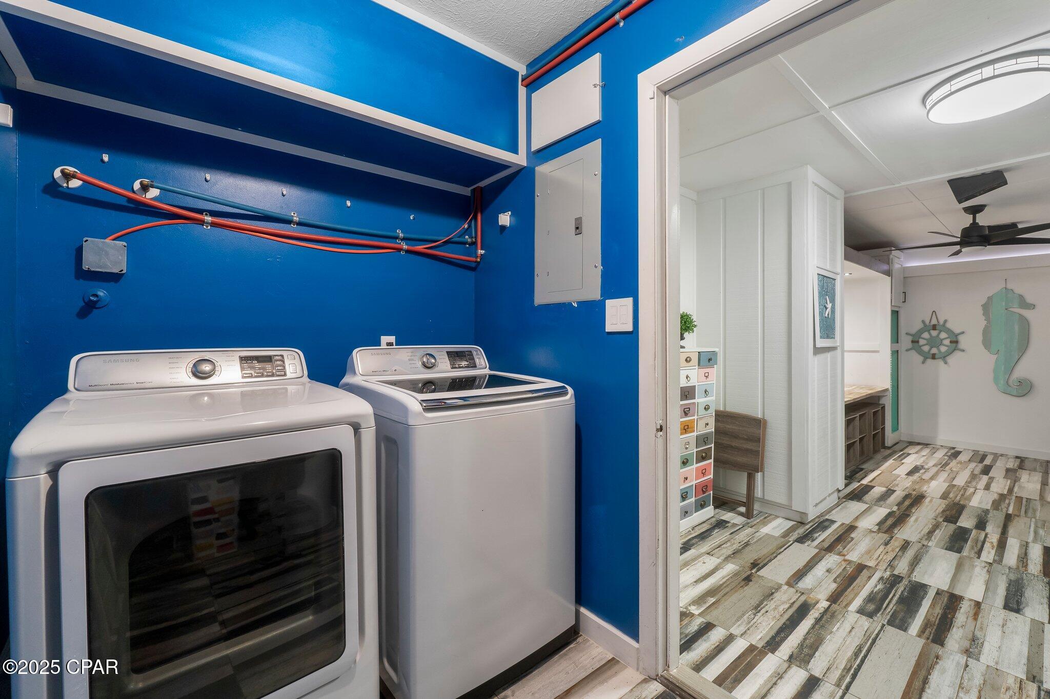 Hfy6lyaqjvaix4bicrvjjlp_goqxospx8iqoxkkyapy