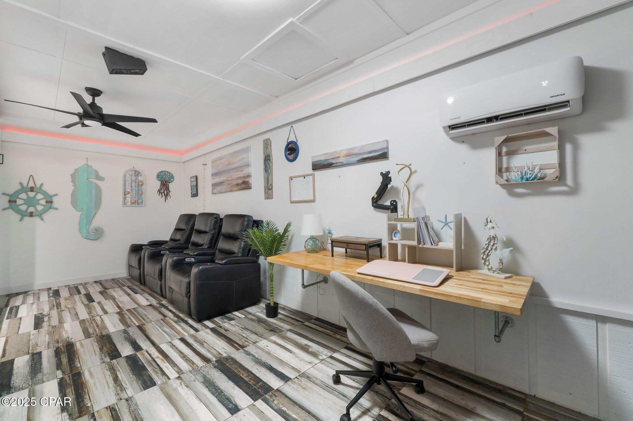 Nlo9mfy4xes40tead5kjxa9vhkwiniyxkp5qygpvwii