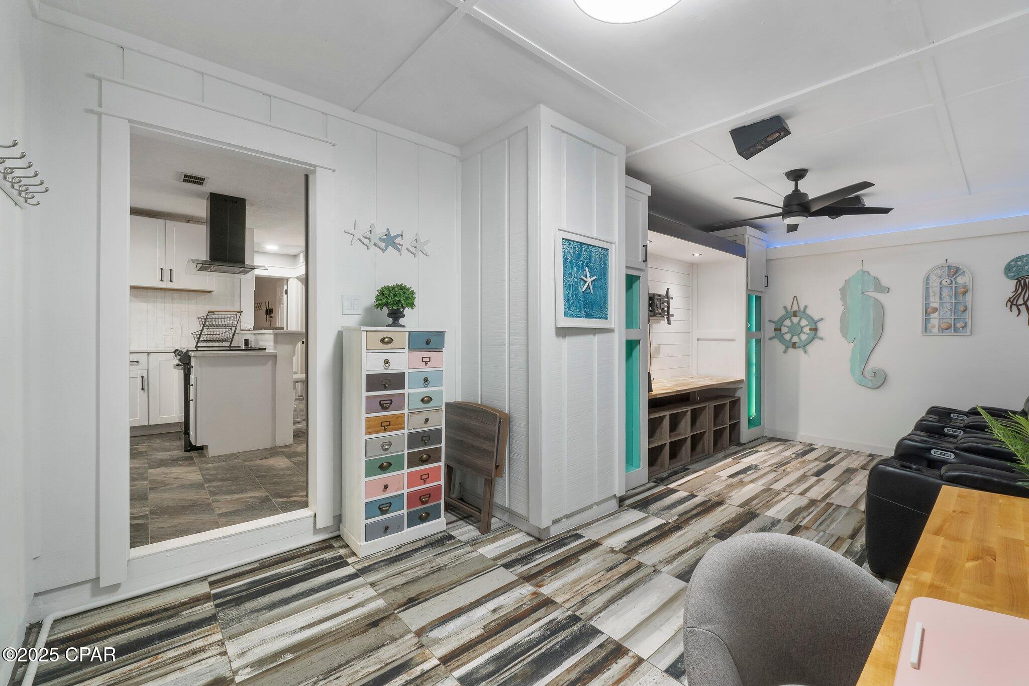 P3dywpv6nimloy Zqgzcufzuf1yqpb6n3oaxdirjc9e