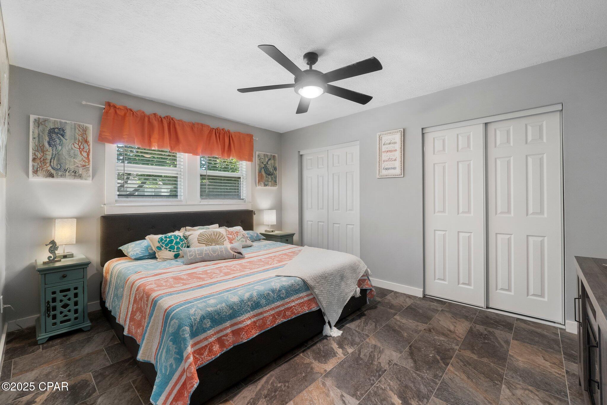 Ybsx2jqztpwmqf8l5ccf2nwsopu6s8vht70eqc9qf9w