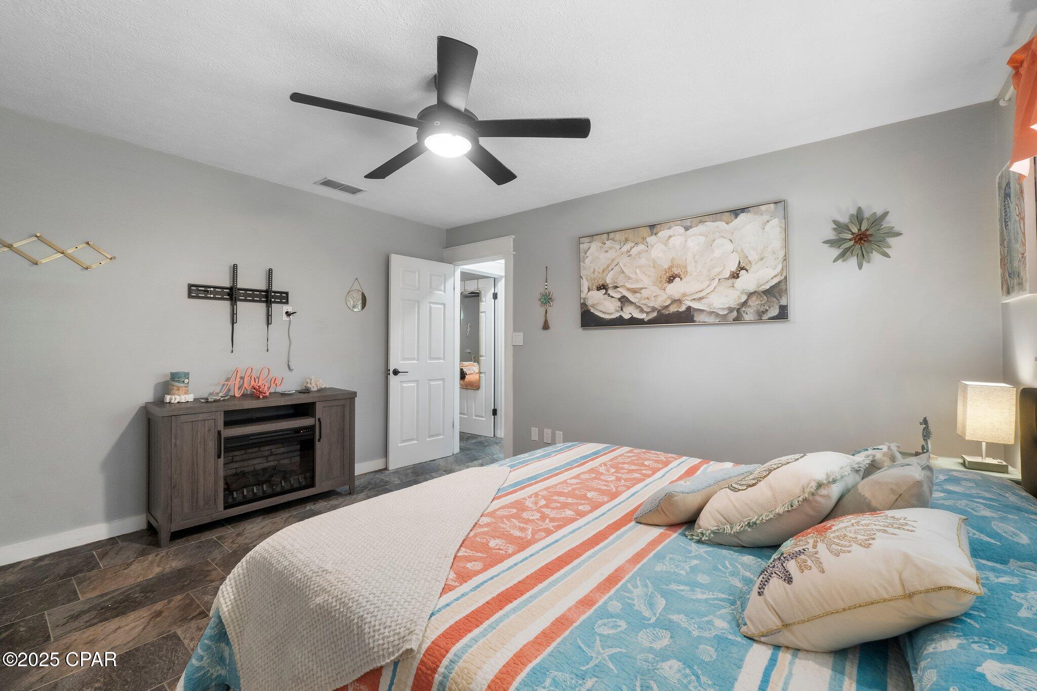 Yk1j0qngpayxvsi8hnlolvw3gydsslhskemhw8_hg9y