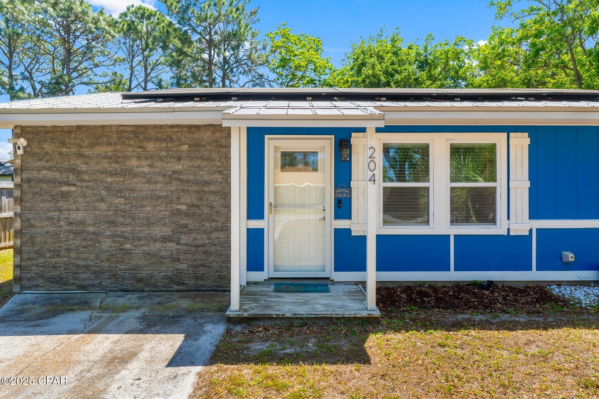 Fvzfsydg_hhzmahu5mu9ylz7axcbynz1gt7kdkmuxxw