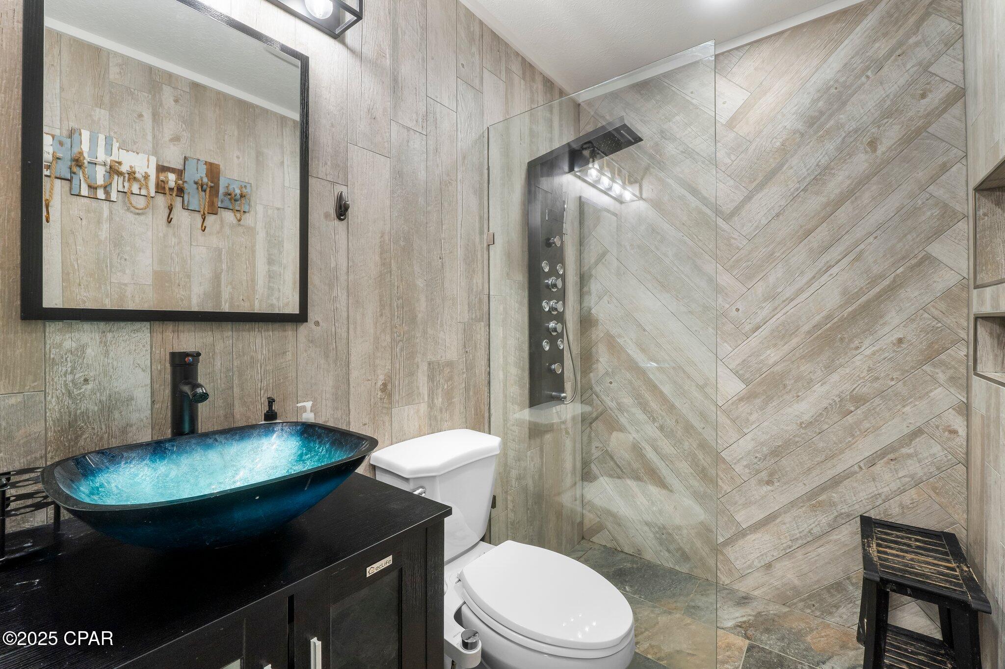 Qgfshlpanesqcwwxhsb9md_xkzohz F4qd_576mxqee