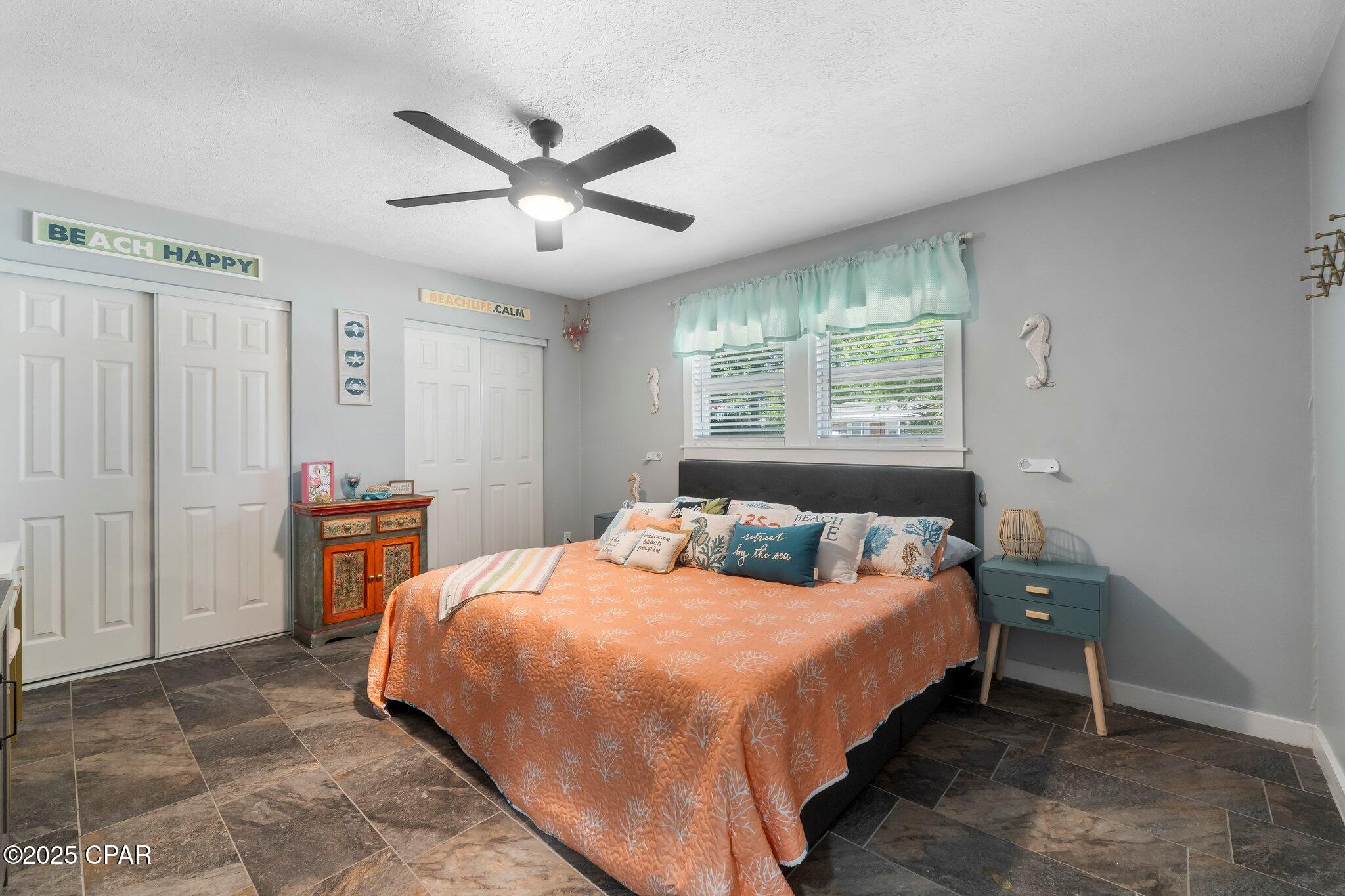 Gfiuoe74hhk4fw84xmhh9iuq_ubbb 4lzdmv2uc7_qm