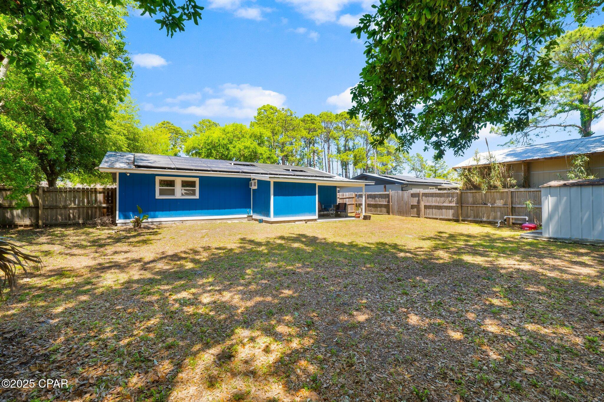 Mlkfdambfammi2ewo0nx6etifsep9dpyp9lbhgg9lr8