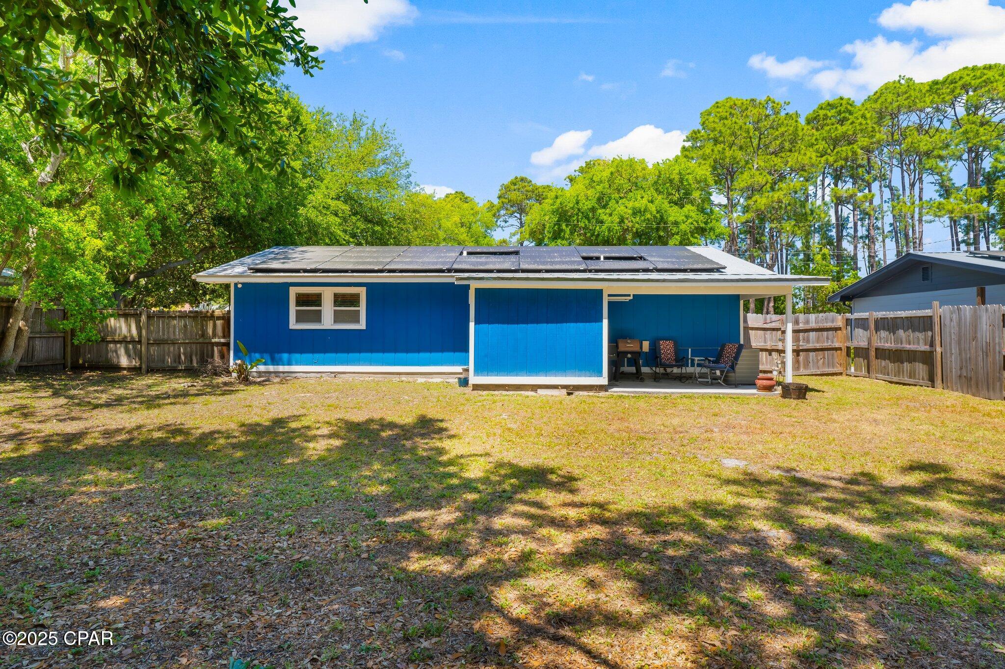 Ud4nygm1iskbzrfbhjiakfgacogqjf0xxl9 3mddm3u