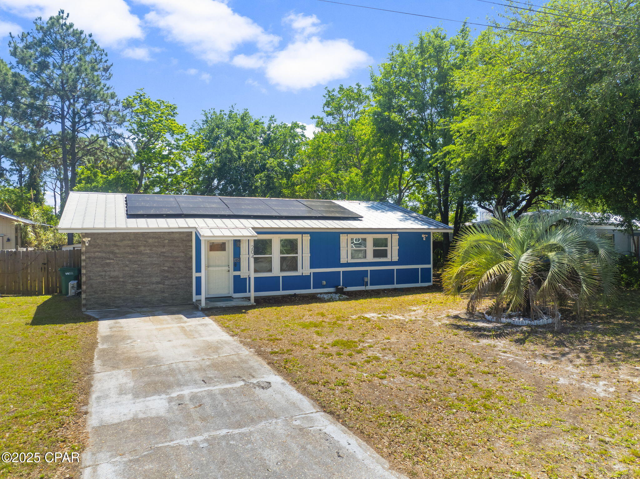 Crjhhquezussmxzacknit8u1tbutcqsu2w Toui6m4c