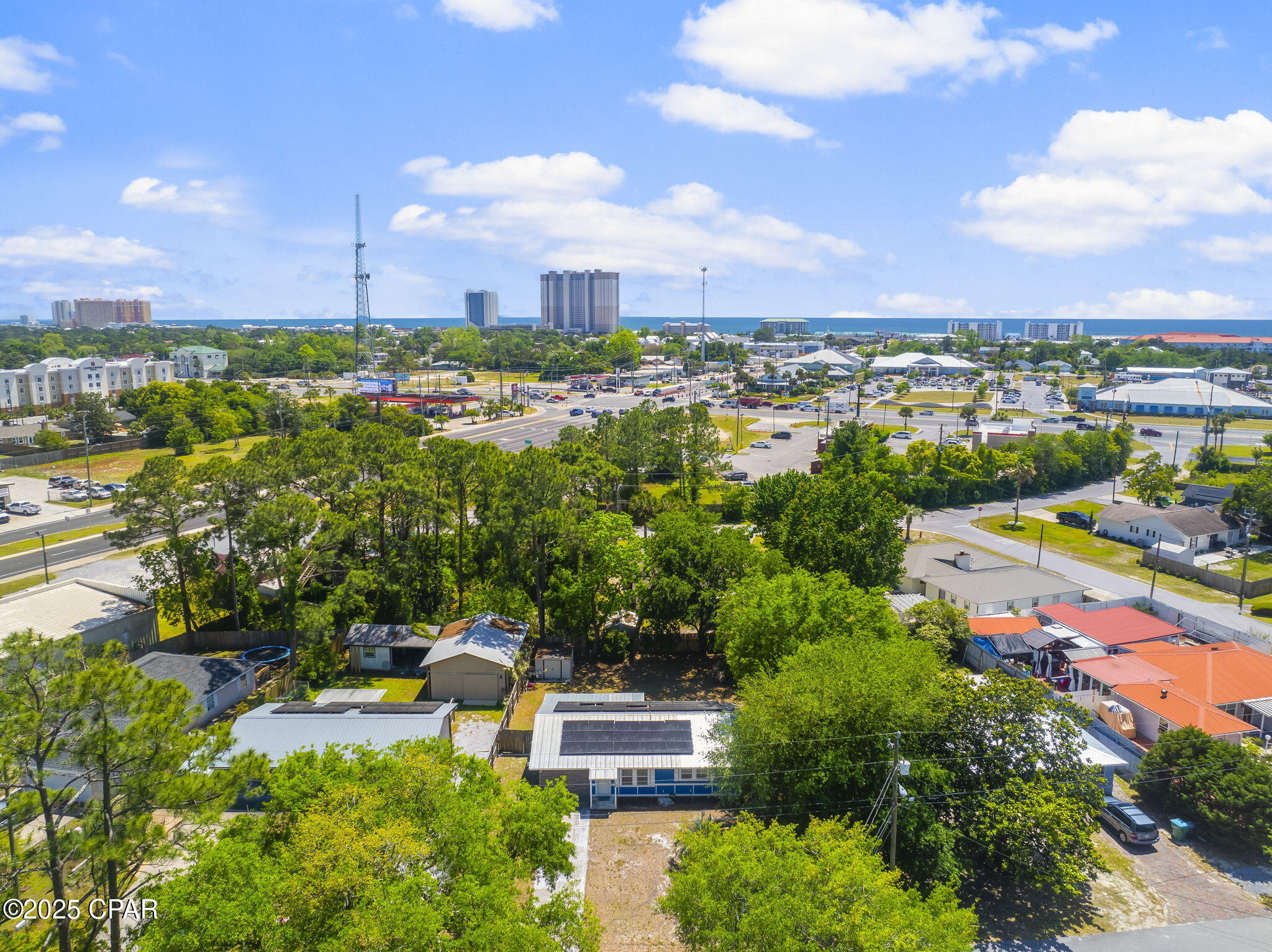 V_dheqpqccf2yx_b7cskrdzwggxfd8d7zk_d43xsv6u