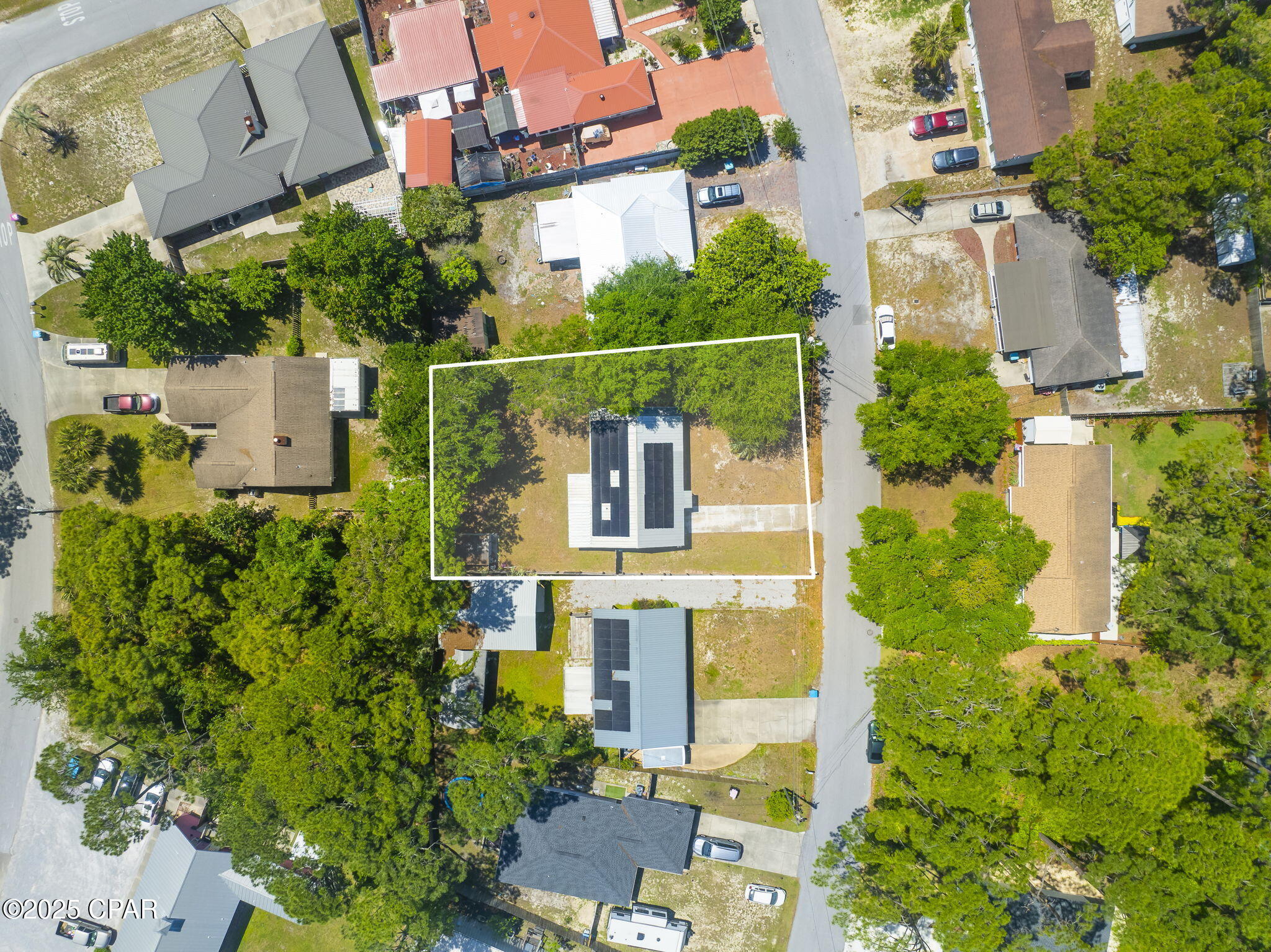 Vloappaopw1urzuzl1essmwfjskf6pybiak6chgdcpu