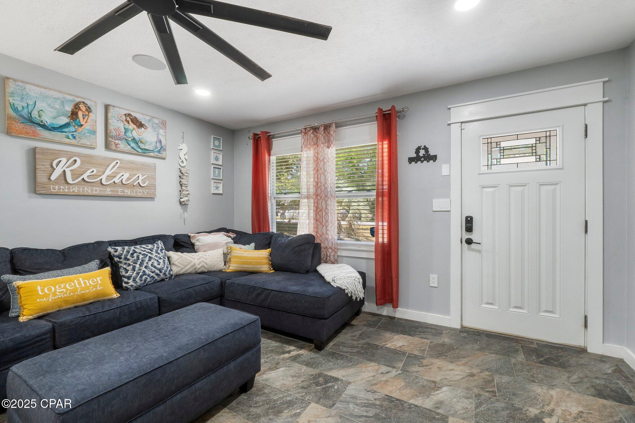 Zojnkkseu8hjycjy6mojzjti22e5dmffjaocinm1tyy