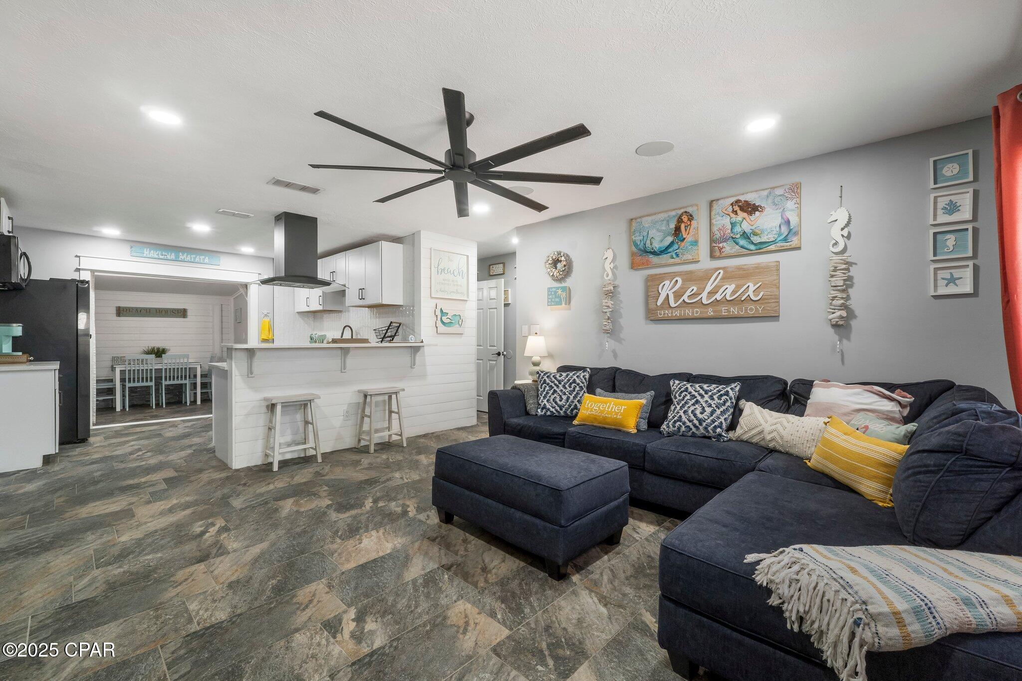 Aizm0lfkohyrjuhkf1bntxfykyndll5imi5gvt5ffoe