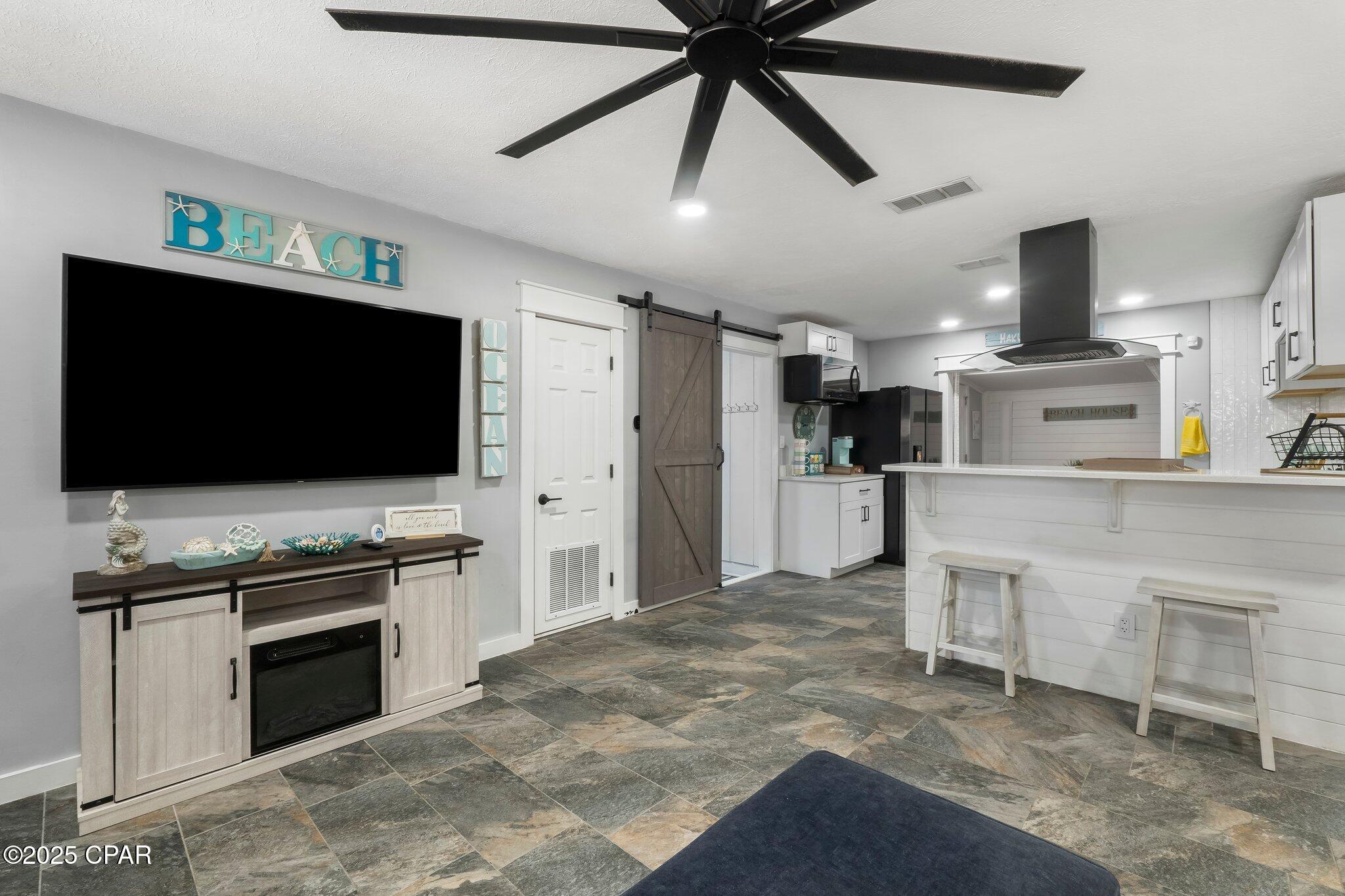 Jrrqopesnobkl0laano9_wxos7bahusvnbayow96 Lg