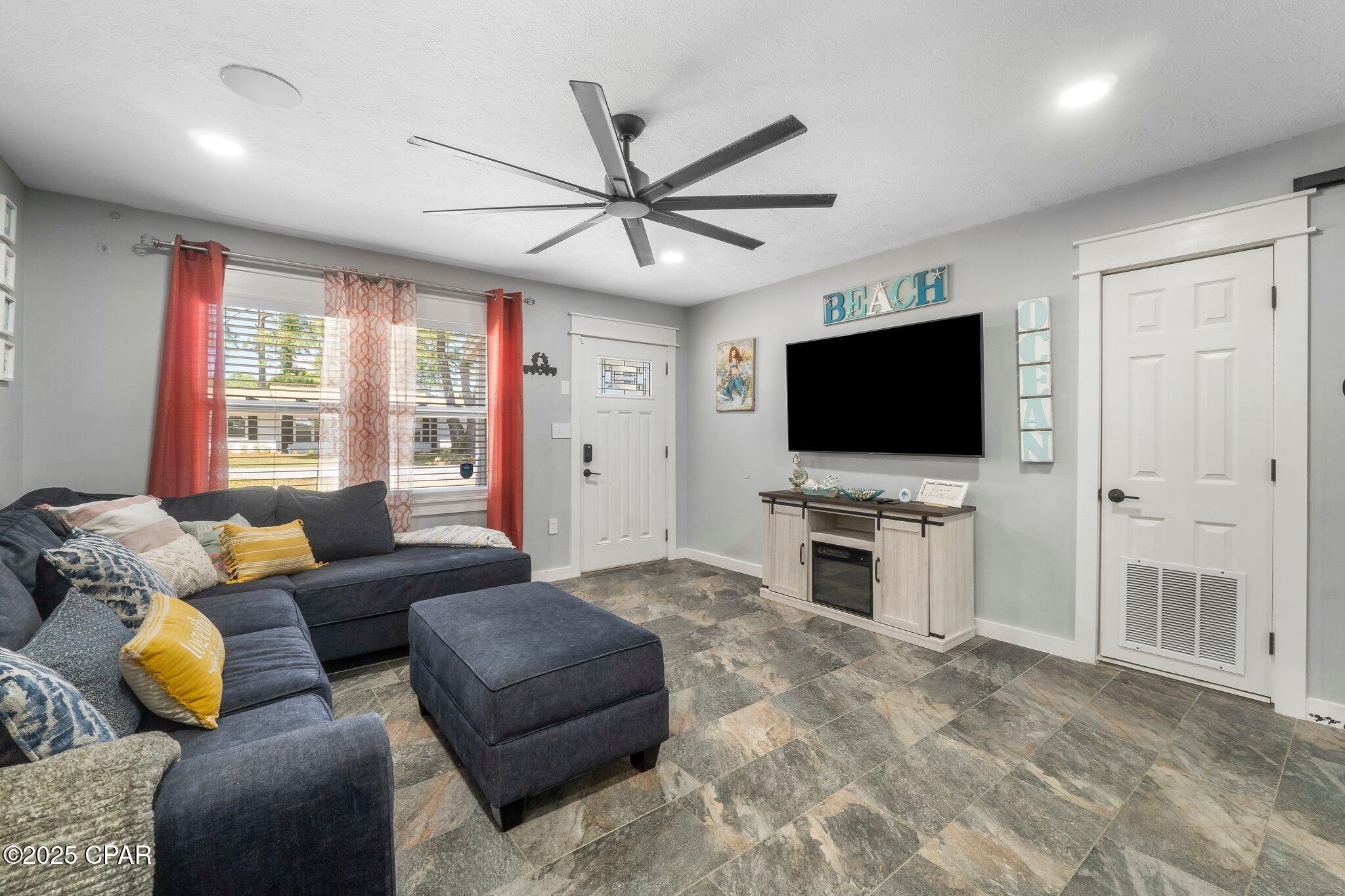 Sdyiftfwwaos0gwiahlwb_xxz2xojdpqgcyslwxjzhw