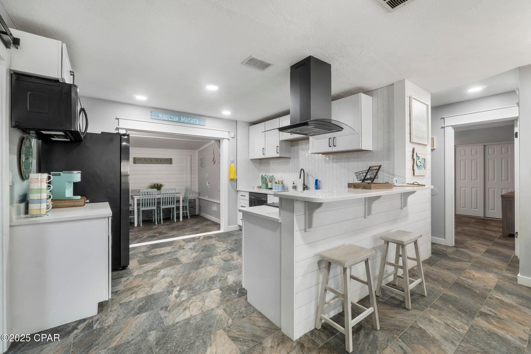 Ys4blnsikk1yw25eqbafk88rnrnhkhy7 6v9x8gv3bc