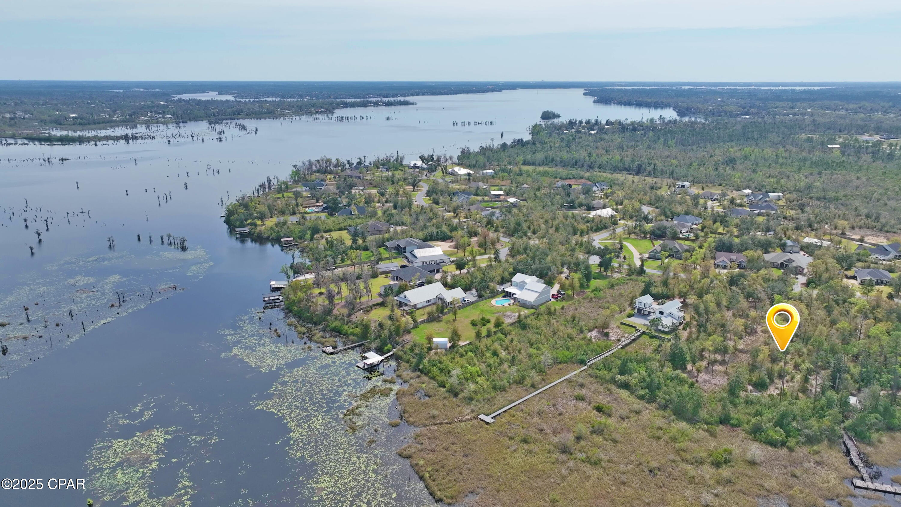 Ibqlyydwn19zcletklnx85d4itgtisozkqu0al7ltoi