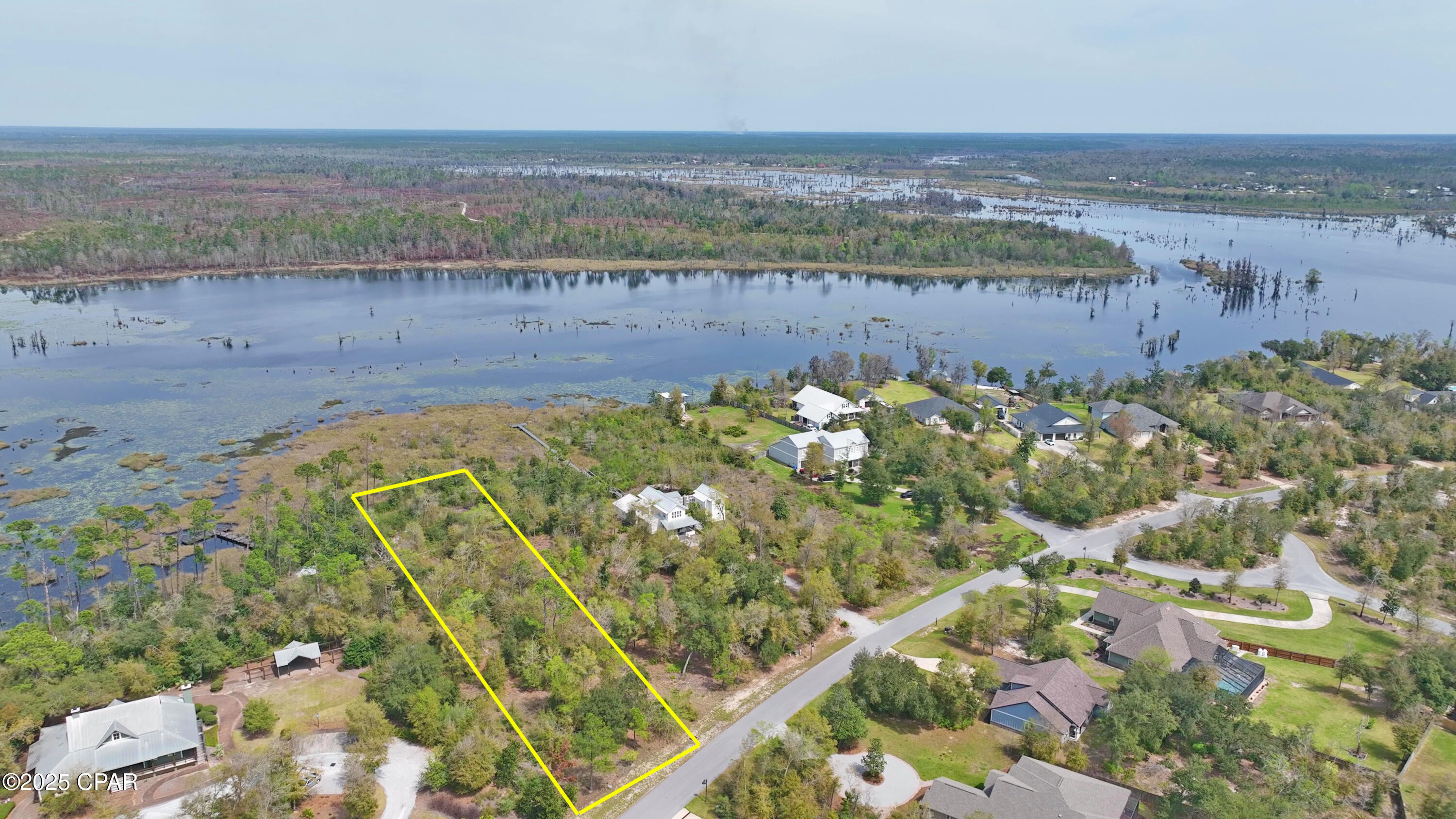 9oenjmoju1dorstfrafhewbxc W3nxld9tw7rf5yzmm