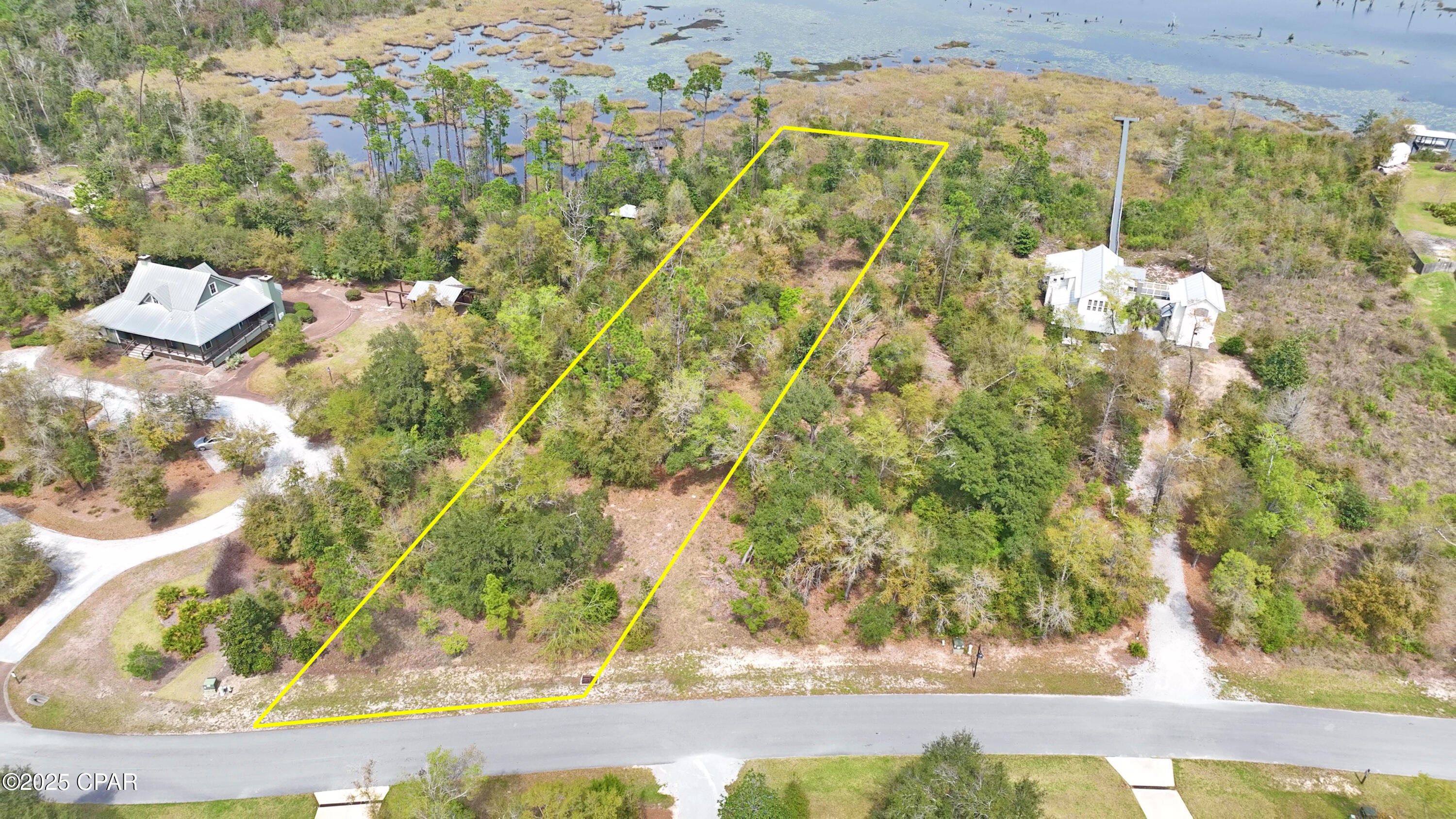 Ylgg4xz8mksfb0_lzucyymfumomal_5of9foh0ex7xe