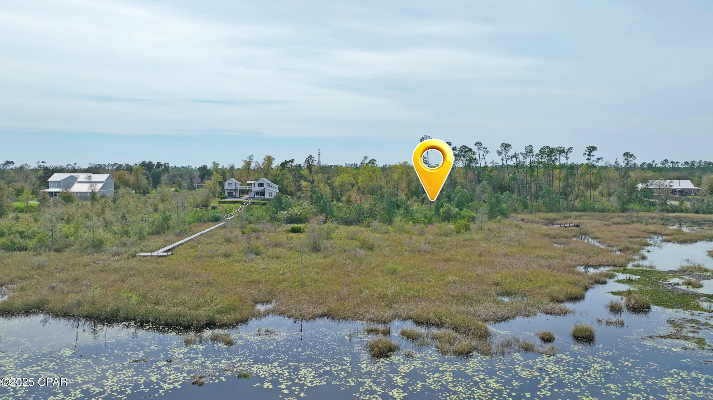 Izgeuh6rxqpe7czf Iasquwuzzf3pb1q5carqnizomy