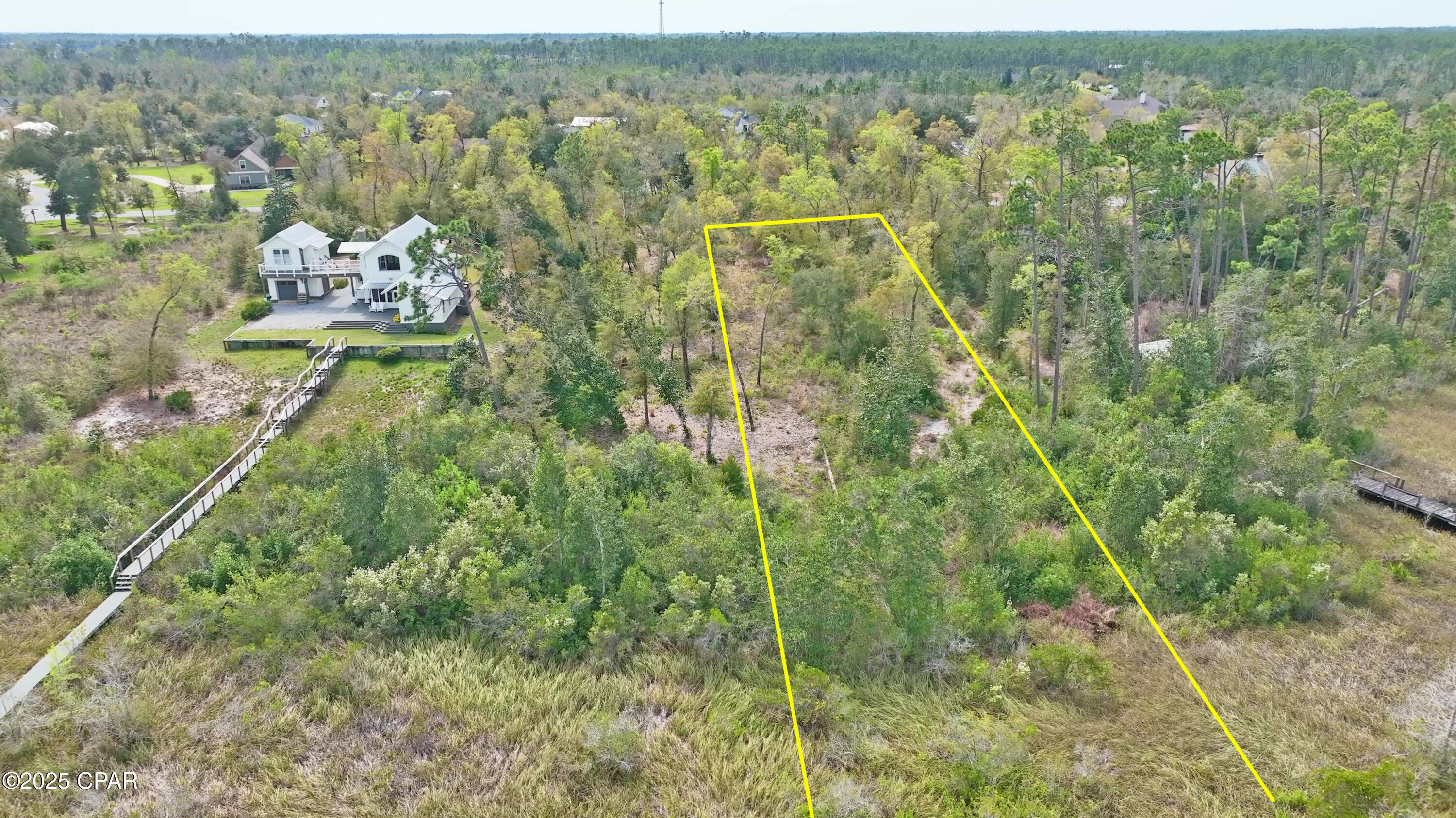 D8uganjpuups4c_avqn38v2blelwkq2zppzw0cgsyem