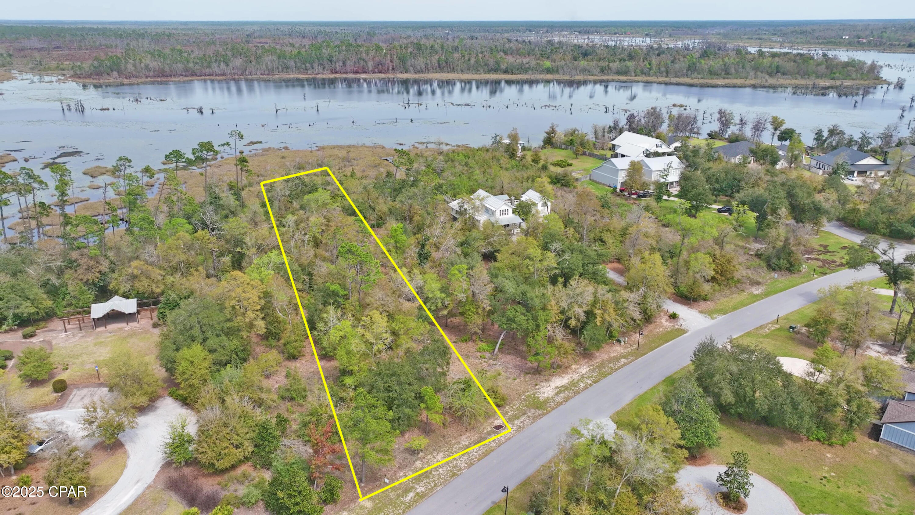 Myrxcwod_8wntx7odg0jnkow5rplftz1h15ov3qyrpg