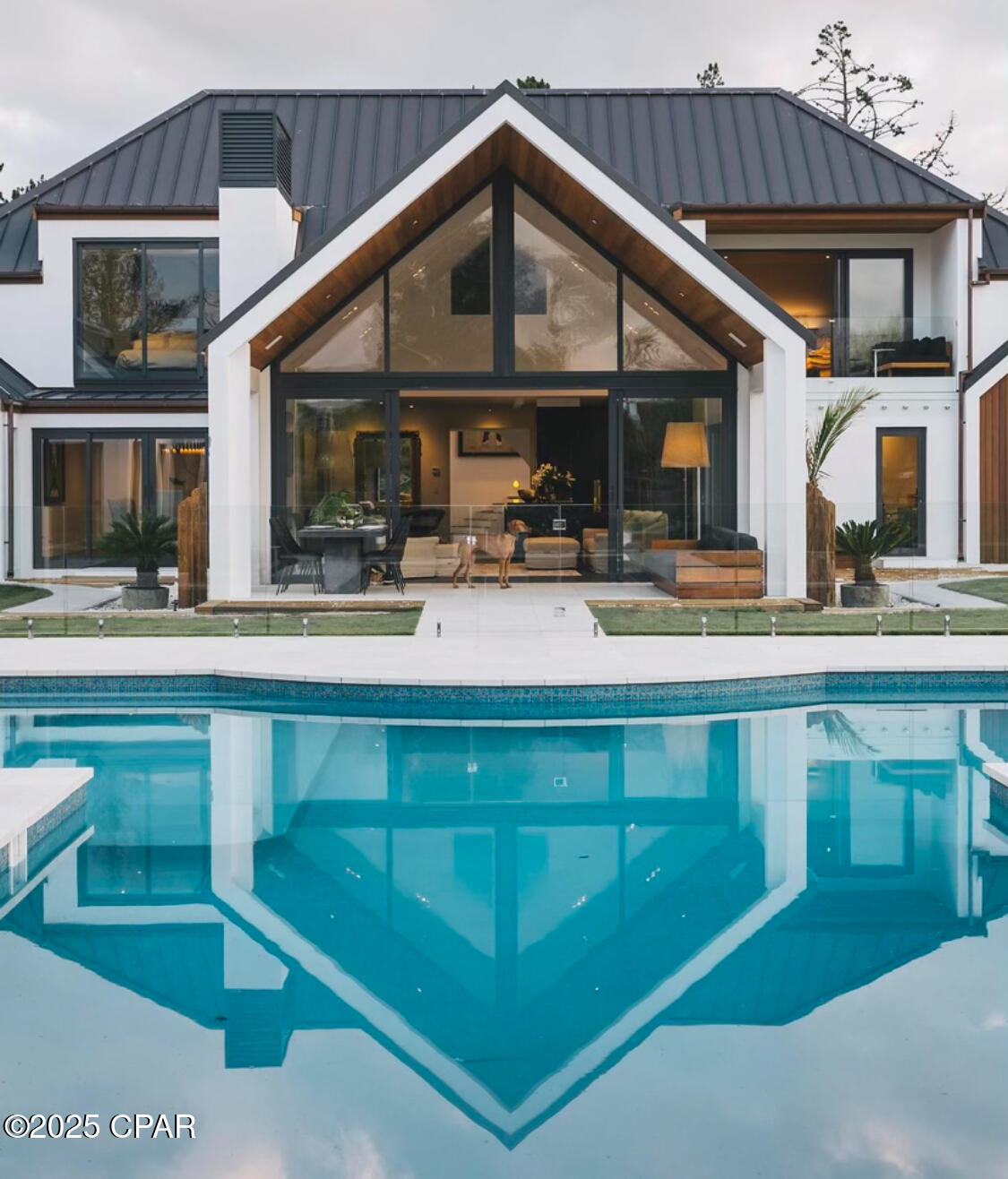 T954krrepvdywqsorz58yuqa2v7kdc1ybgdr0vlp6se