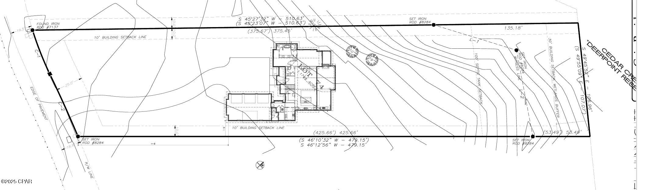 Humsqgurzps Ytqot5avzhdmzogyv8y5rh5dmglhenk
