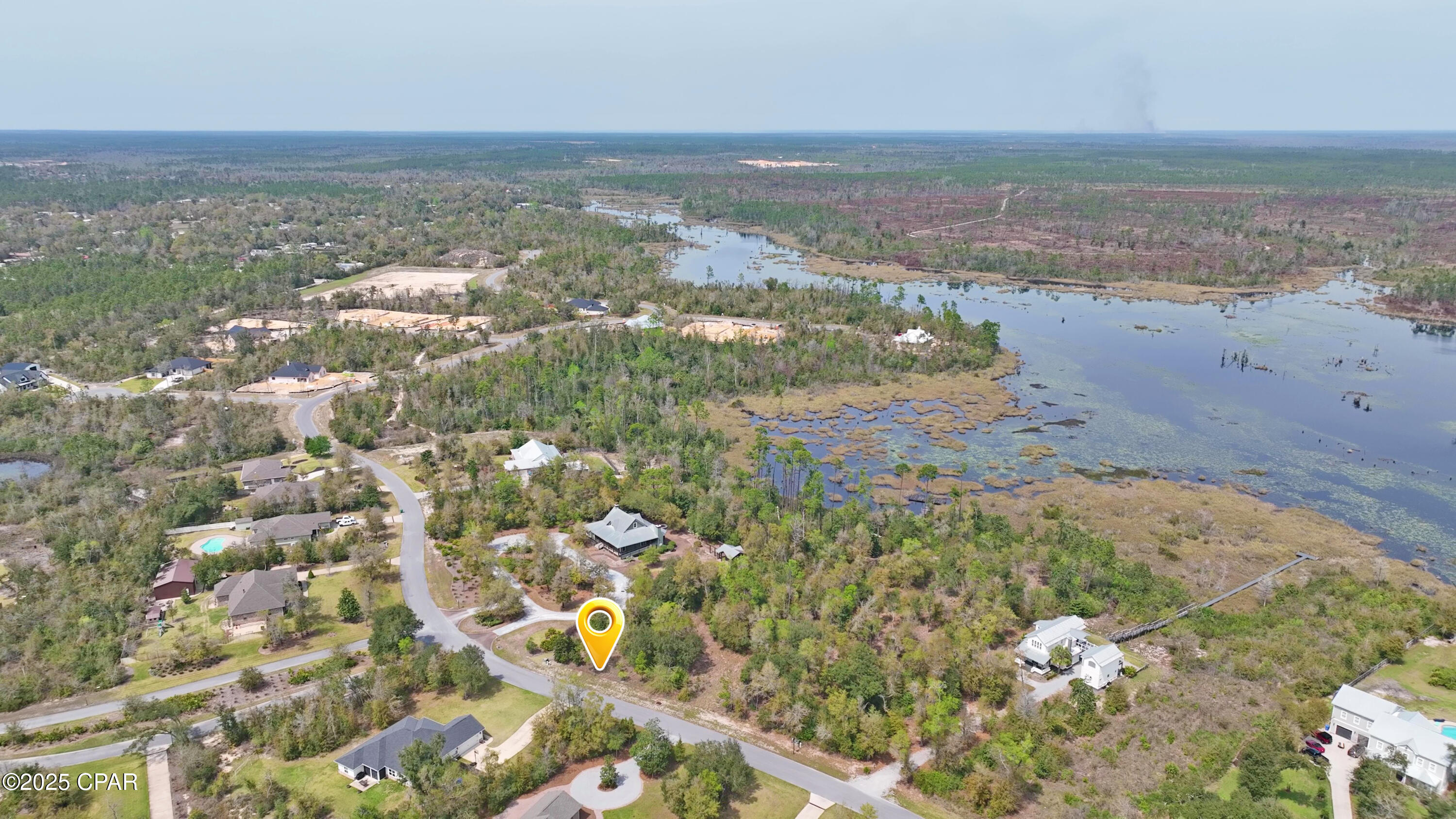 M74hrywecjnfcsbsayecarrjxppxezsqlqe2uj1q3ic