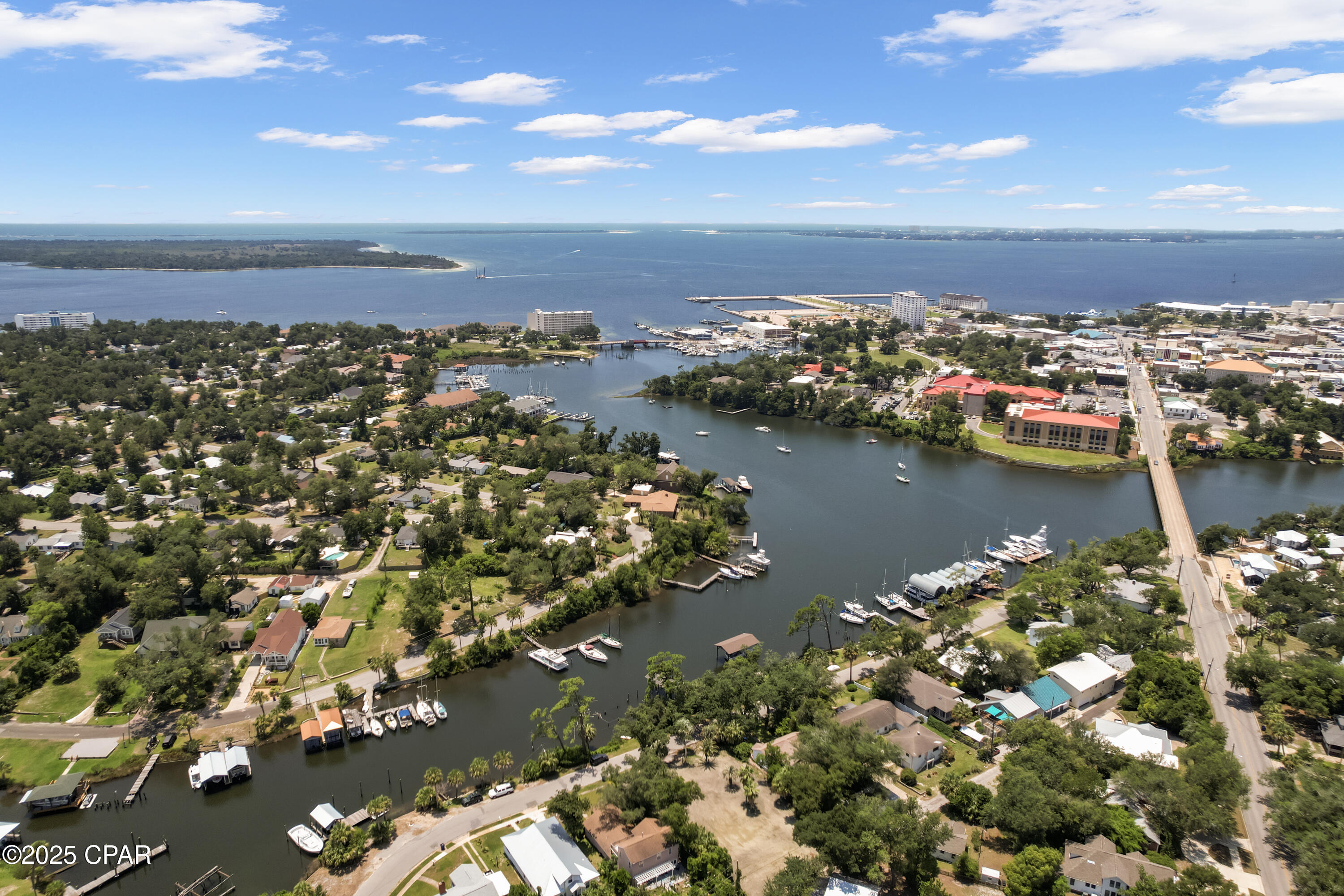 Zxvblq0gmhxx_atlxxsnrxbwj8xg_vr8kf Wcm_5b8a