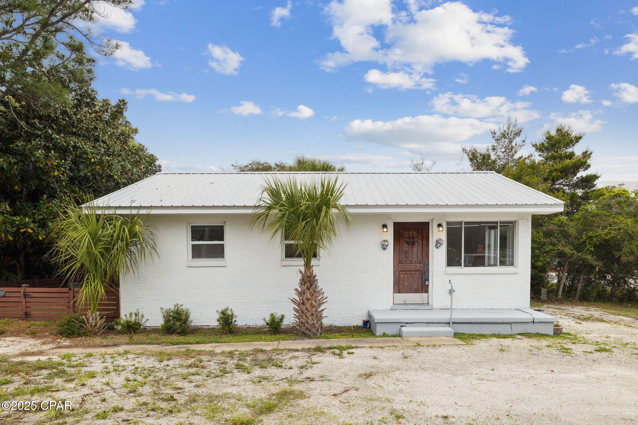 Details for 2460 County Highway 30a, Santa Rosa Beach, FL 32459