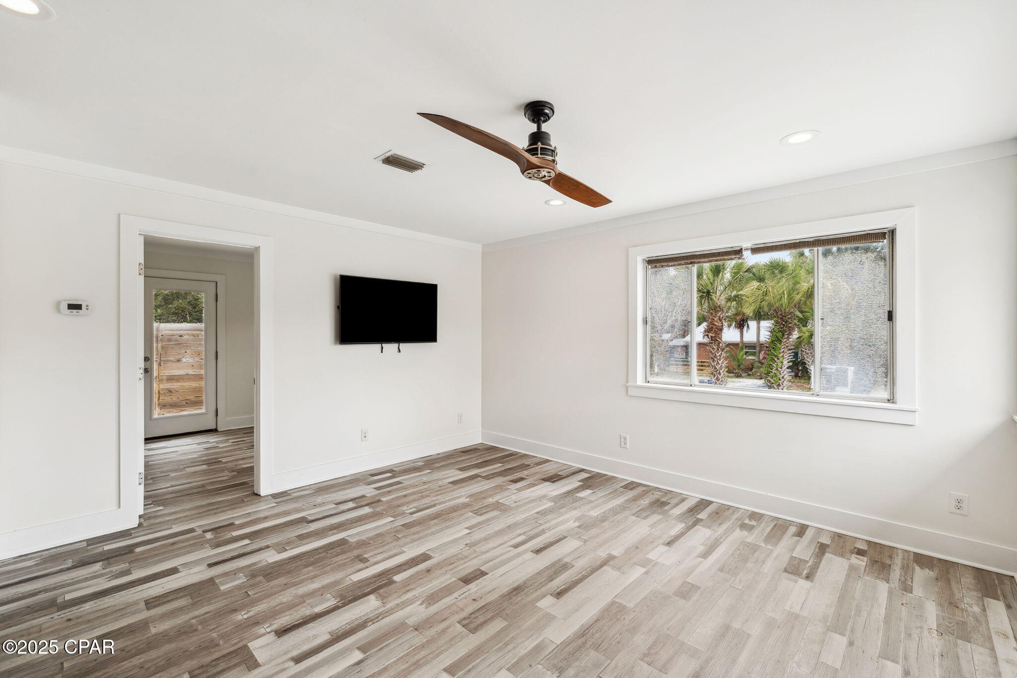 _tng0v0dzspa_bkibelprthgqdk9bp Ra3xjz 3lbtw