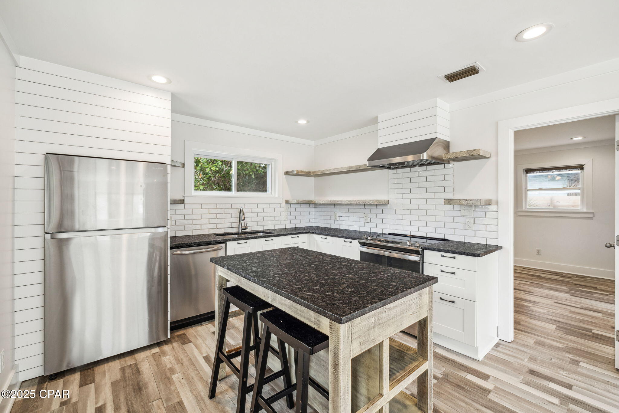 Hferxzfrpdnnwzyd_ Ghavuar Lymapqkbdmfvynvc4