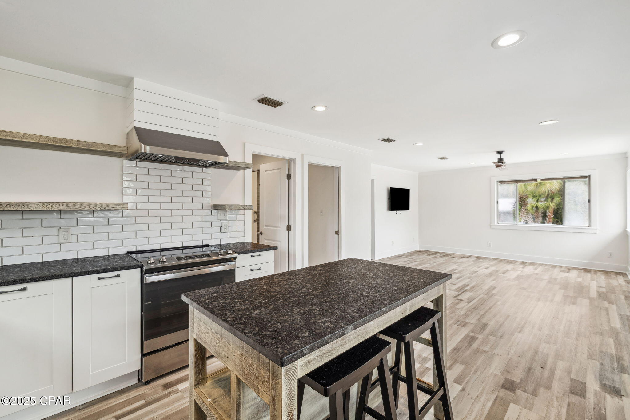 Fo2rt1sfudfsn9xkmiclsc1lxwtw9nj_yphm Vhnbka